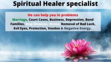 Spiritual Healer Specialist Astrologer : Love Spell – Spiritual Healers.