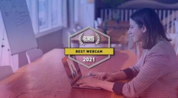 Best Webcam 2021