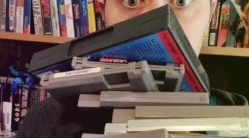 16 Underrated NES Games