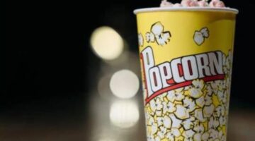 Because of inadequacy activity, Popcorn Time shuts down