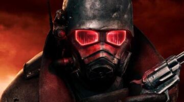 Amazon’s ‘Fallout’ Announces Showrunners, Jonathan Nolan Directing