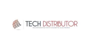 Tech Distributor – Leading Cisco DIstributor in Dubai, UAE