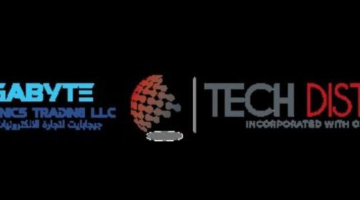 Tech Distributor – Authorised Apple Reseller & Distributor in Dubai, UAE.