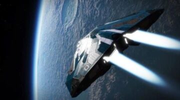 Elite Dangerous: Odyssey – One Giant Leap, One Major Misstep?
