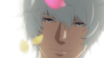 Platinum End Episode 13 Review: Only God Can Save You Now