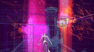 20 Years Later: ‘Rez’ Is Still A Multi-Sensory Masterpiece