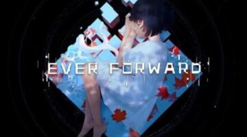 Ever Forward – Review Rush