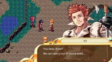 Justice Chronicles Review – TheXboxHub