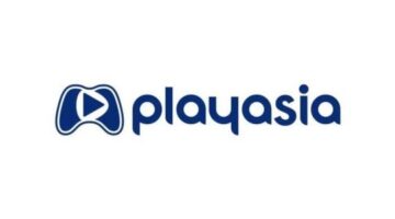 Playasia Deals: Legend of Kay Anniversary, Doom Eternal, Destruction Allstars, and more