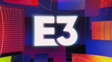 Is E3 Really Necessary Anymore?