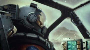 Top 10 Most Anticipated Games of 2022