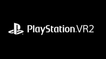 PSVR2 Specs Comparison to Other VR Headsets