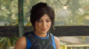 What a New Tomb Raider Game Can Learn From the Tomb Raider Reboot Trilogy