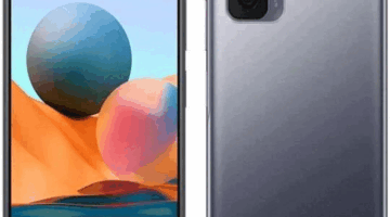 Xiaomi Redmi Note 11 Pro – Full Specifications, Price & Review – TechnoFred.com