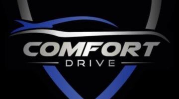 Comfort Drive : Self Drive Car Rental | Rent a Car in India | Car Hire Service