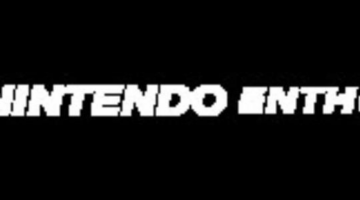 Getting introspective with Nintendo’s best music, Part 3: Donkey Kong