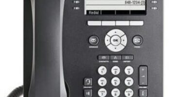 Avaya Business Phone Support Solution Toronto