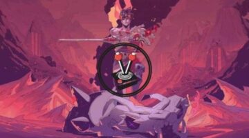 Hades Review – Unforgettable Trip Through The Underworld | Vamers