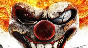 Twisted Metal Reboot Reportedly Switches Developer to a Sony First-Party Studio – IGN