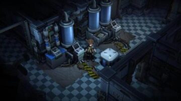 Heaven Dust 2 PC Review | Vulgar Knight