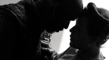 THE TRAGEDY OF MACBETH is emotionally cold – Review