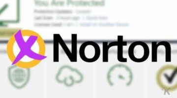 Your Norton antivirus software can mine crypto for you, but Norton wants a 15% cut