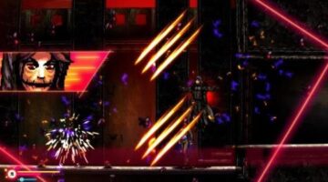 Enter the dark and malicious world of Demoniaca: Everlasting Night