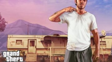 Take Two’s Purchase of Zynga is Practically AOL Time Warner 2: Electric Boogaloo
