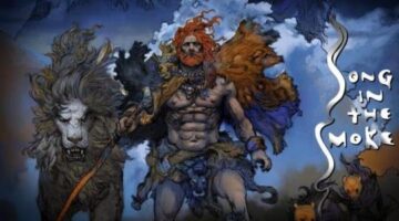 Song in the Smoke Studio Won’t be Making Another VR Title Just Yet