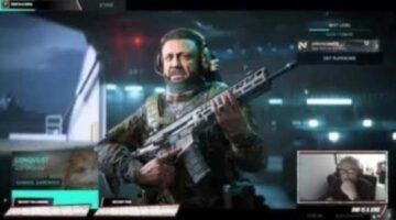 Battlefield 2042, from Crap to ACTUALLY Playable