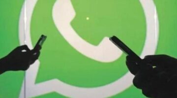 WhatsApp to let users play voice notes in the background soon