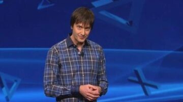 New Patent From Mark Cerny Suggests PlayStation Has Solved Their Backwards Compatibility Issues