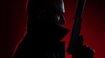 Hitman 3 Year 2: Everything Coming To The Game In 2022