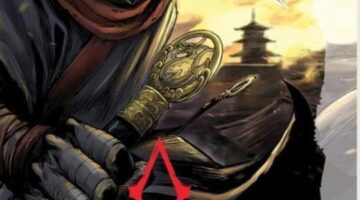 Assassin’s Creed Dynasty Reaches One Billion Views