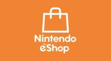 Nintendo Download for January 13th, 2022