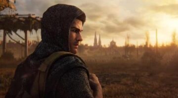 Dying Light 2 Shares Launch Trailer in Final Episode of Dying 2 Know