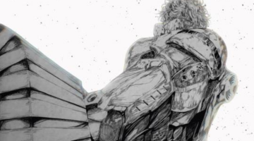 Platinum End Episode 14 Review: Death Comes For Everyone