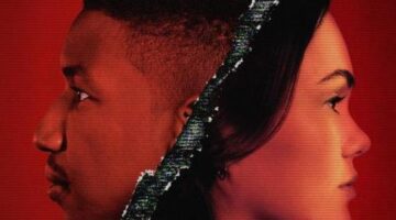 Archive 81 Review: Netflix Horror Show is Mind-Boggling