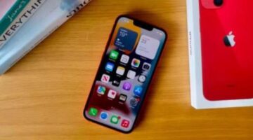 Now Apple won’t blame carriers for blocking iCloud Private Relay; an error message is changed