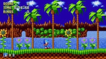 The ‘golden age’ of video games was not 20 years ago, it’s now