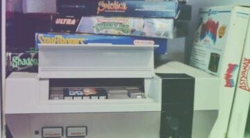 The Best NES Games Under $8, $10, and $12