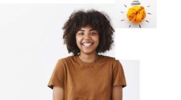 Teen Business Ideas for 2022 – Can’t seem to find yours? – The QBase