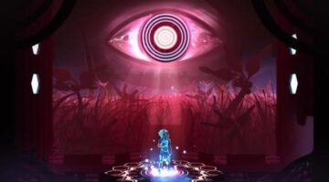 Klang 2 Review – TheXboxHub