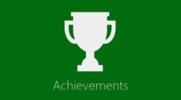 The Easiest 1000Gs on Xbox One, Xbox Series X|S
