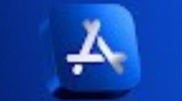Dutch App Store change allows dating apps take third-party payments