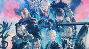 Final Fantasy XIV: Endwalker Review — Infinite Start
