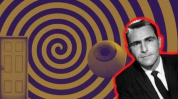 The Best Episodes of ‘The Twilight Zone,’ Ranked