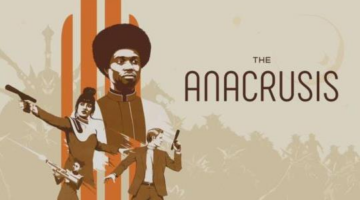The Anacruisis Early Access Review – Left 4 Trek is Off to a Rough Start | BossLevelGamer