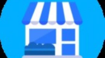Digital Marketing Company | E-commerce Marketplace Services | Web Design | Graphic Design