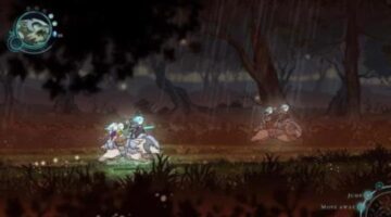Greak: Memories of Azur Review – Duuro Magazine